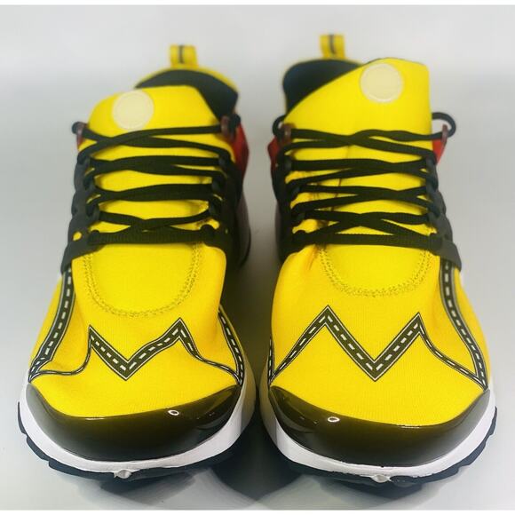 NEW Nike Air Presto Shoes \